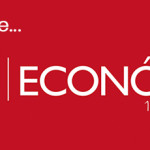 banner foro econonmico