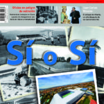 portada180