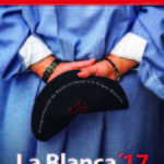 portada1fiestas