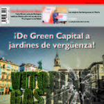 portada_176