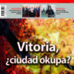 Maquetación 1