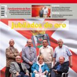 portadaok_174:Maquetación 1.qxd
