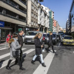 calle-02