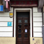 la paz-02