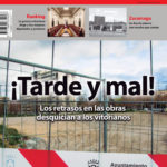 portada_194:Maquetación 1.qxd