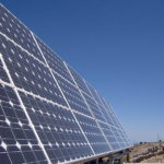 800px-Solar_Panels