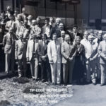 grupo empresa
