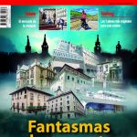 portada datoeconomico edificios vacios vitoria