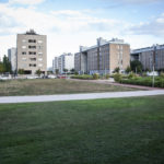 paseo estrasburgo-01