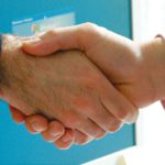 Empleo y Formacion