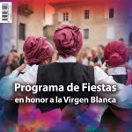 PORTADA fiestas dato economico vitoria