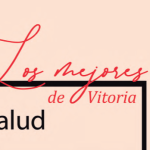 salud-vitoria