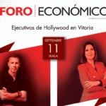 ejecutivos-hollywood-vitoria