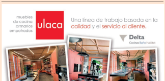 Ulaca: Experiencia, calidad y originalidad en Vitoria