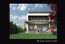 Vivantis: Viviendas Premium en Vitoria