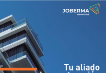 Joberma Electricidad: Líderes en energía fotovoltaica