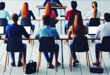 5 imprescindibles de Vitoria para formarte y encontrar empleo