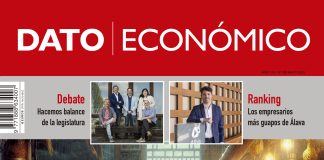 Portada_288 dato economico vitoria