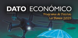 La calidad del primer programa de Fiestas de Vitoria 2025