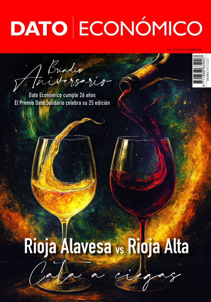 Portada_294