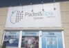 Gorbeia Pádel & SPA, únicos en Álava