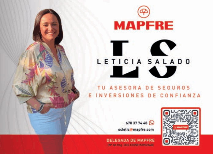 mapfre-leticia-salado