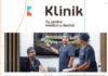 Klinik Vitoria: Tu centro médico y dental