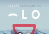 Clínica Dental Lobera en Vitoria ¡Aportando serenidad!