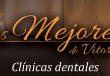 Las 6 mejores Clínicas Dentales de Vitoria