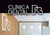 Clínica Dental RB en Vitoria: Más de 30 años de experiencia