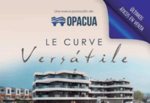 Opacua Vitoria: Garantía de éxito