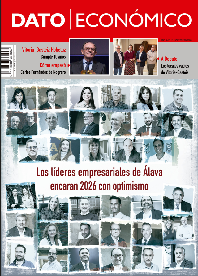 Sin título