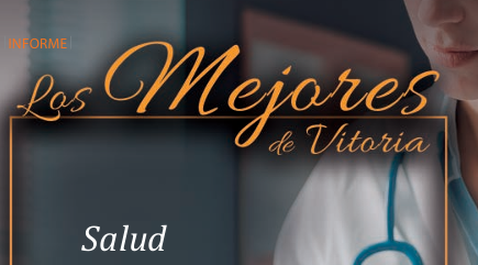 Sin título