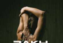 Bakh: Tecnología para impulsar la salud en Vitoria