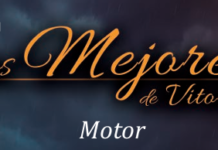Los mejores de Vitoria en recambios y servicio de automoción