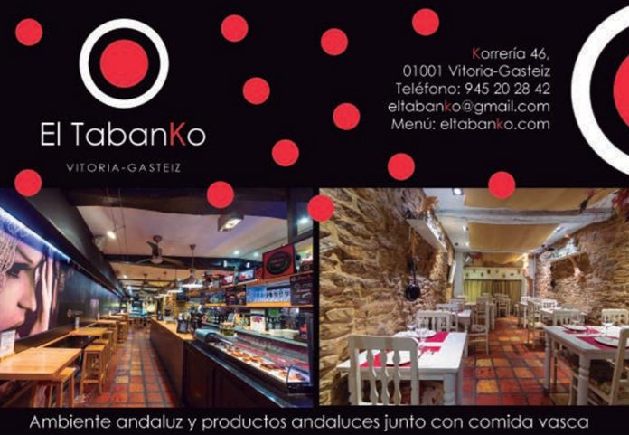 tabanko
