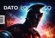 Dato Económico: 300 portadas, 300 batallas ¡Editorial!