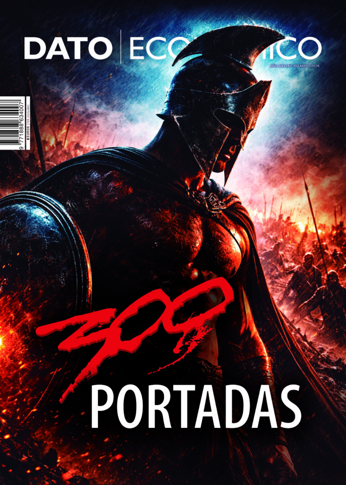 PORTADA-300-dato-economico