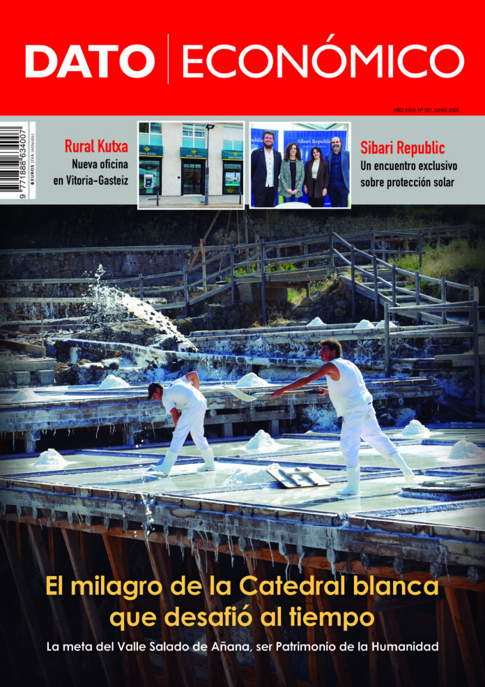 Portada-301-datoeconomico