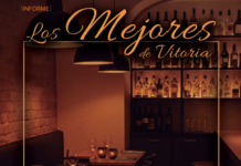 Ranking de la hostelería en Álava: Nuestros 20 favoritos
