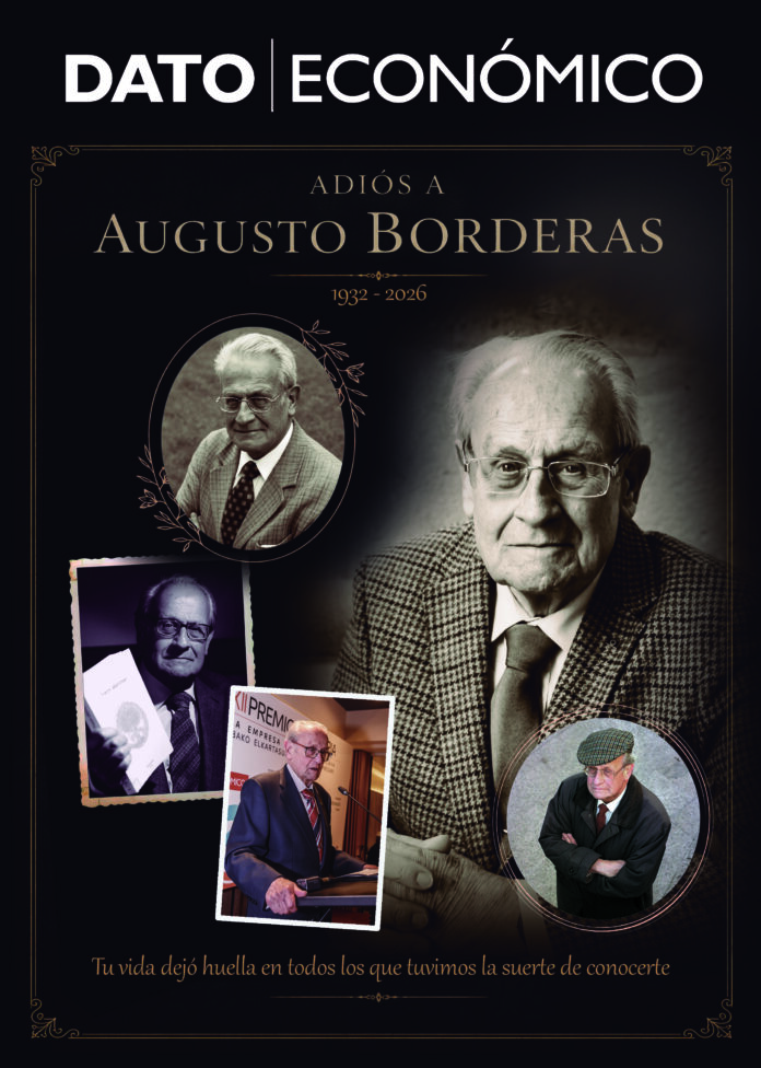 AUGUSTO-BORDERAS-portada PORTADA Días y Horas: Velatorio y Funeral por Augusto Borderas ¡Homenaje!