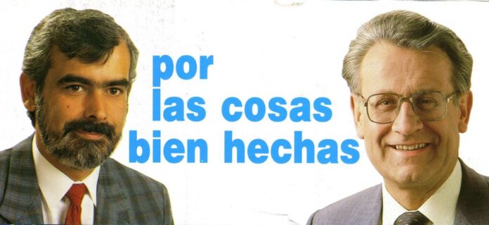 HMCW0WHX0AAv-vi