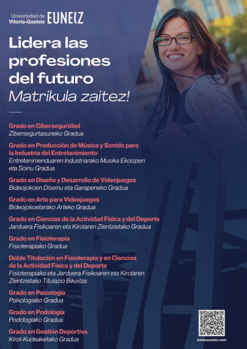 euneiz