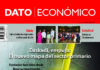 Nueva portada ¡El futuro del sector primario vasco se escribe en Álava!