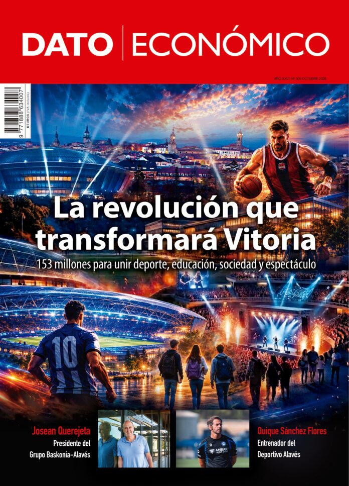 portada-dato-economico-octubre-2026